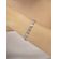 40980 corpo